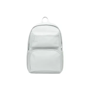 Skechers Fabric Backpack Regular Unisex Moonball Gray