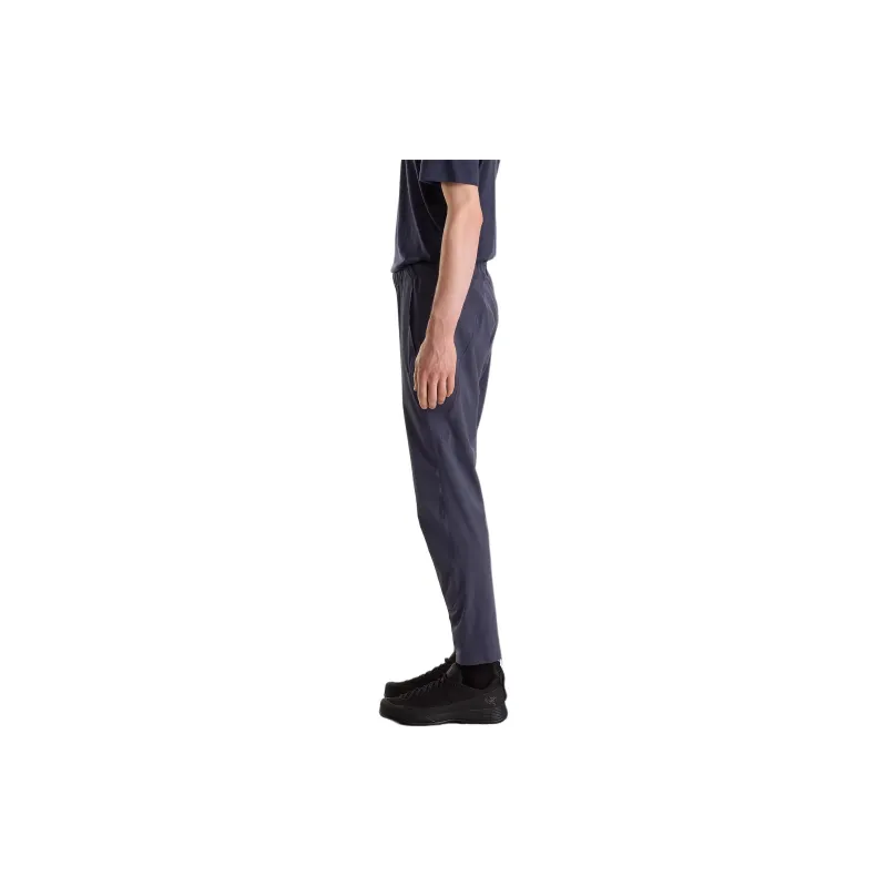 Arcteryx LEVON Casual Pants Men's-2