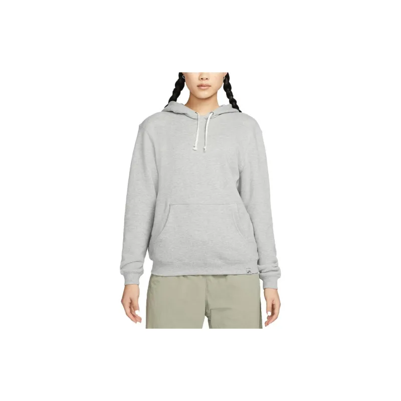 Nike Sb Premium Skate Hoodie-5
