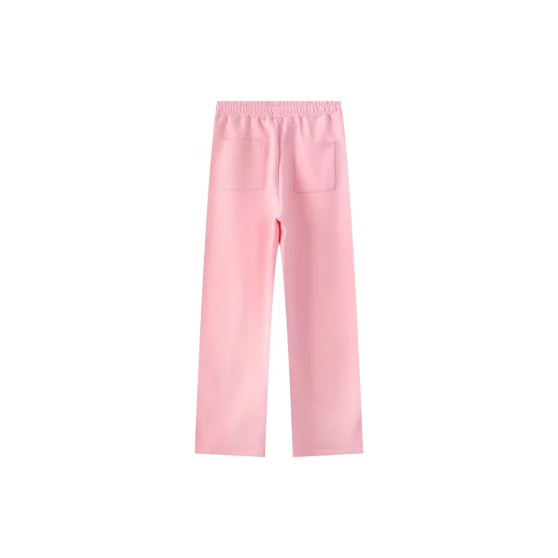 ER Casual Pants Unisex-5