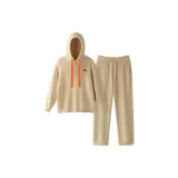 [Women's]Gray