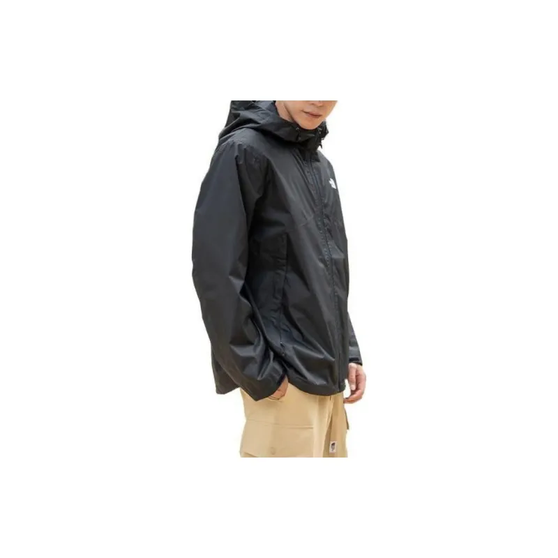 THE NORTH FACE City Outdoor Collection Windbreaker Jackets Men-2