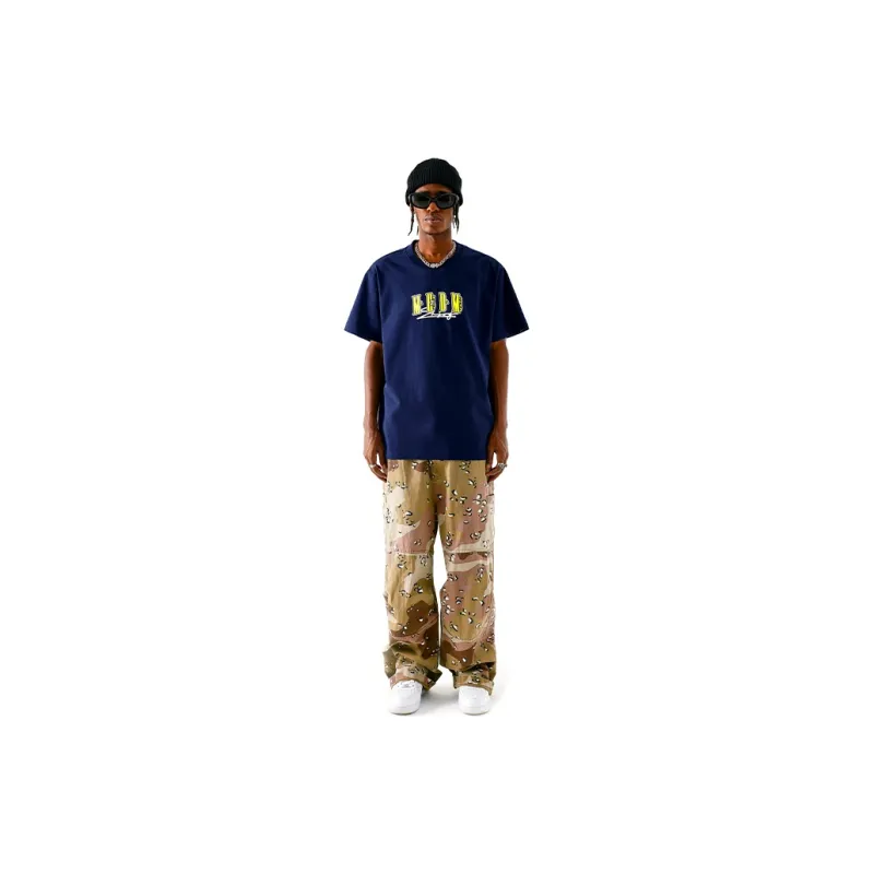 MR.ENJOYDA MONEY T-Shirts Unisex-10