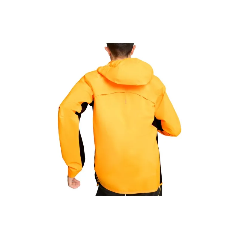 PUMA Chamarra Impermeable Hombre PUMA Run-2