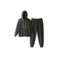 [Men's]Black