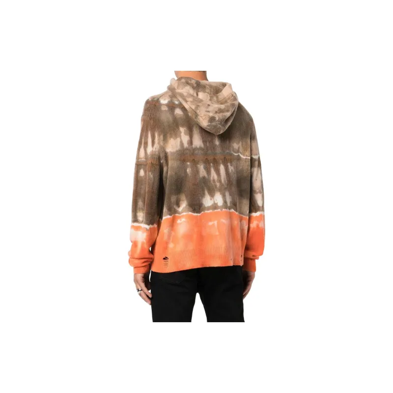 AMIRI Tie Dye Hoodie-3