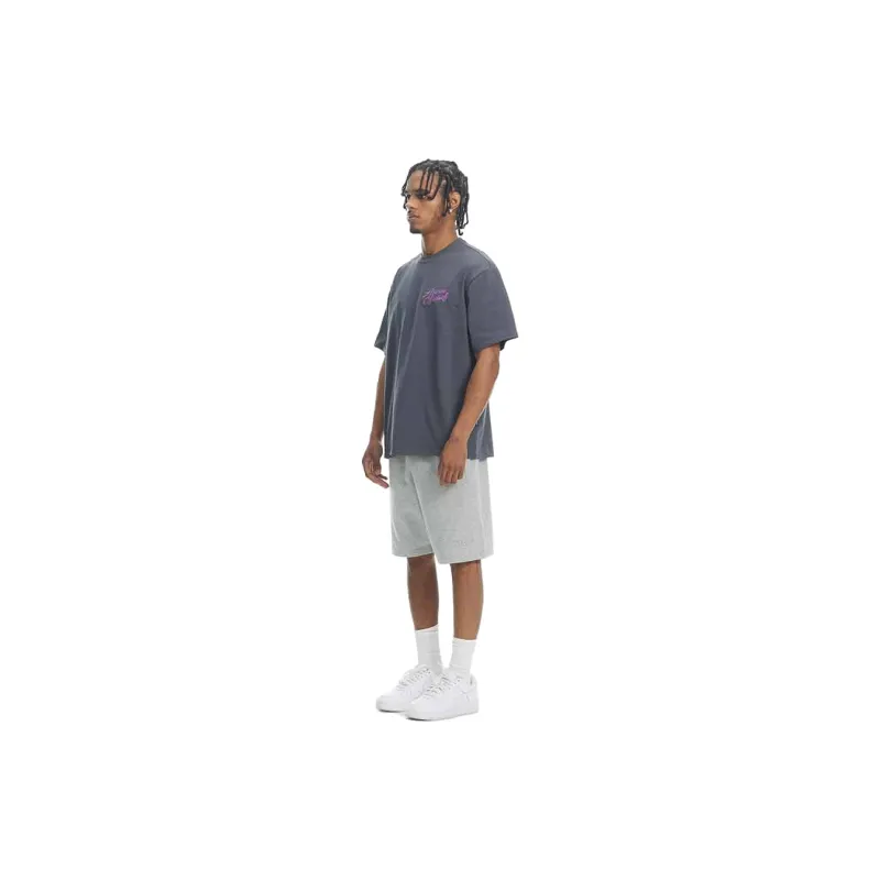 Phew T-Shirts Unisex-6