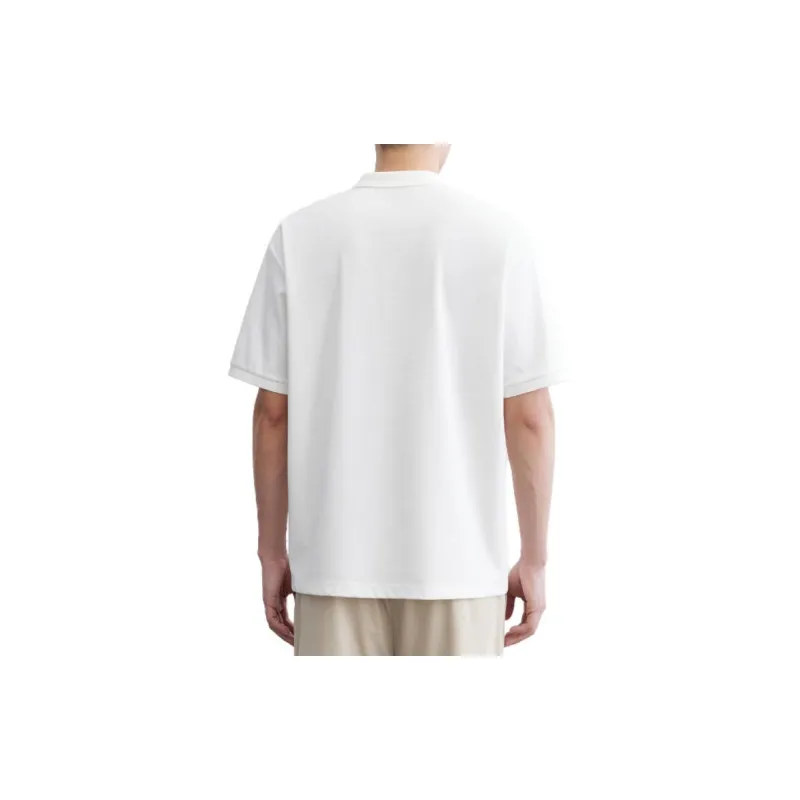 WOOG2005 Polo Shirts Men-5