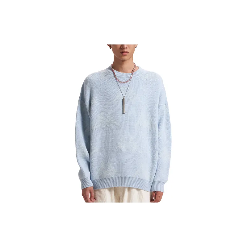 Kappa Sweaters Unisex-8