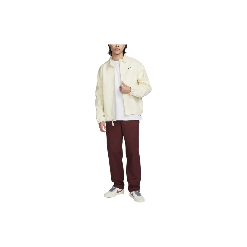 Nike Sb Men's Double-Knee Skate Pants-3