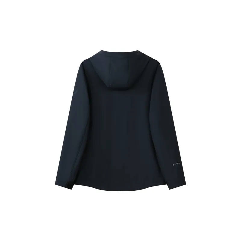 NAUTICA Jackets Men-1
