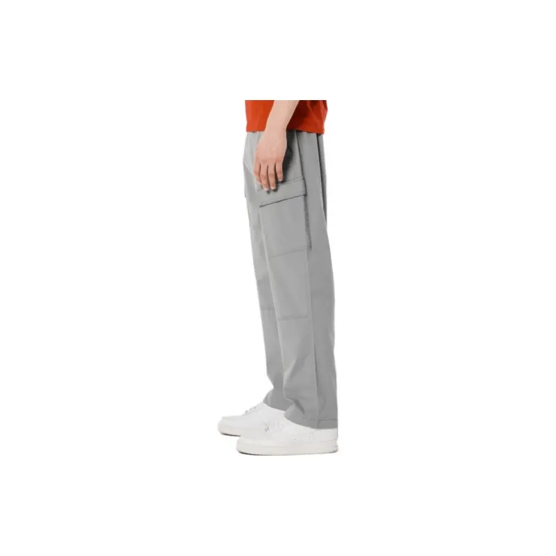 Hollister Cargo Pants Men-6