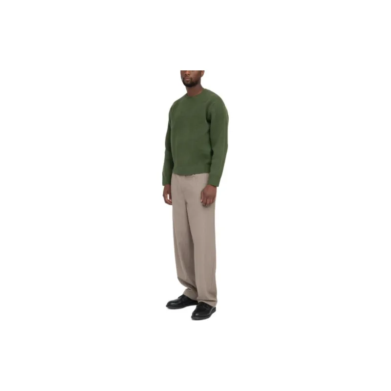 Stussy Paisley Sweater-6