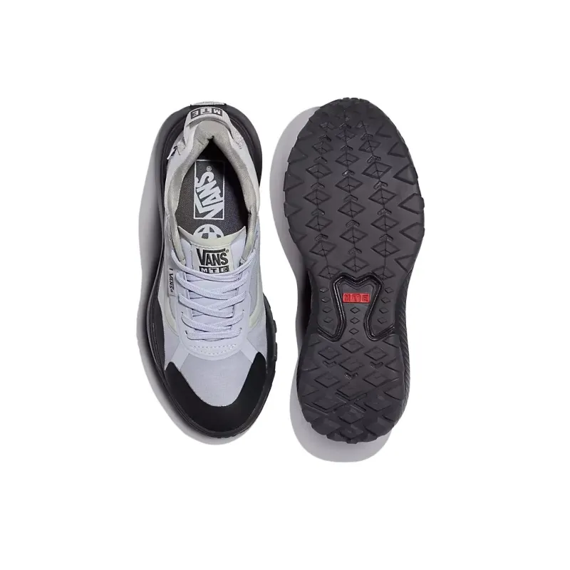Crosspath Vans Mte 'Dark Grey'-2