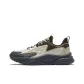 Beige Gray Brown