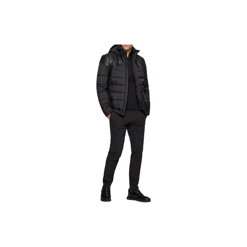 HUGO BOSS Jackets & Coats Men's-1