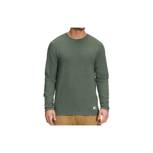 THE NORTH FACE Knitwear Men Honeysuckle And Mugwort