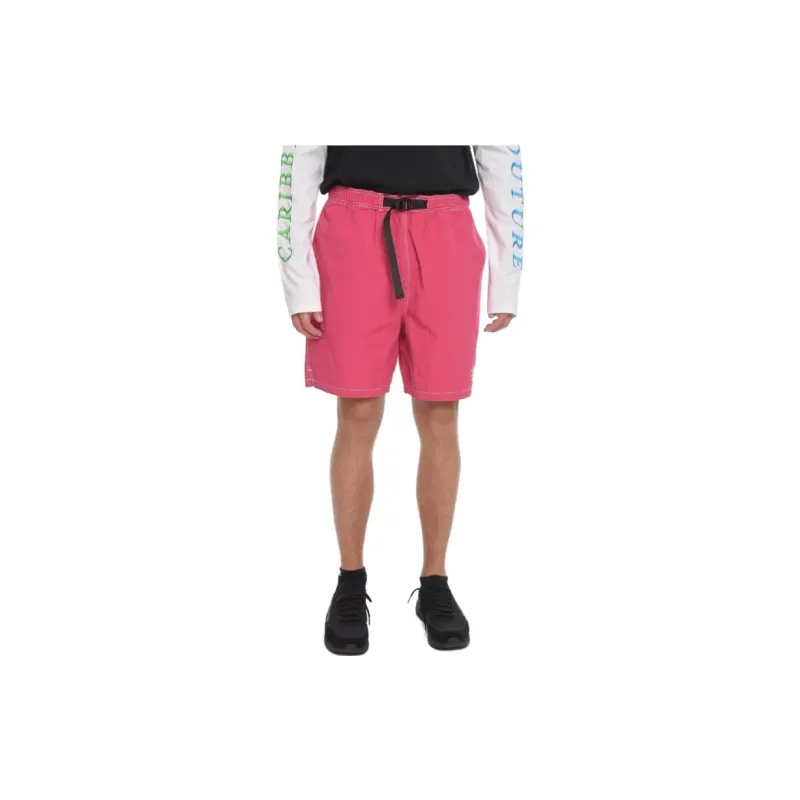 Stussy Ripstop Mountain Short-3