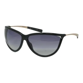 TOM FORD Cat Eye Sunglasses