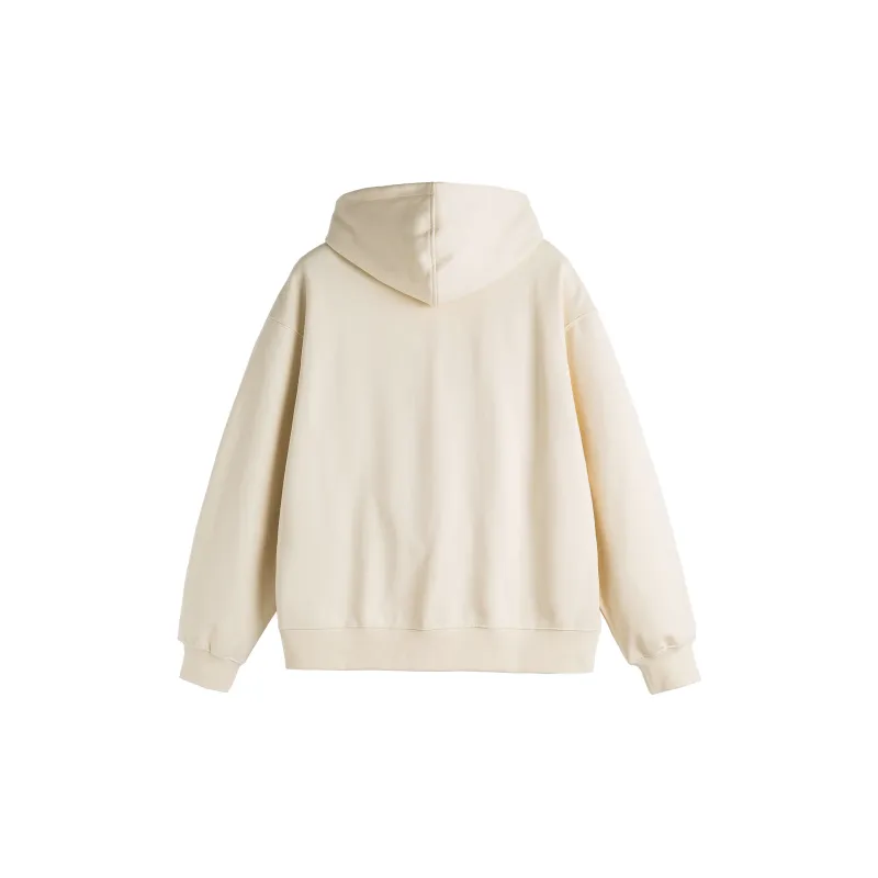 NARTALIY Sweatshirts Unisex-1