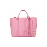 Bag+Dust Bag