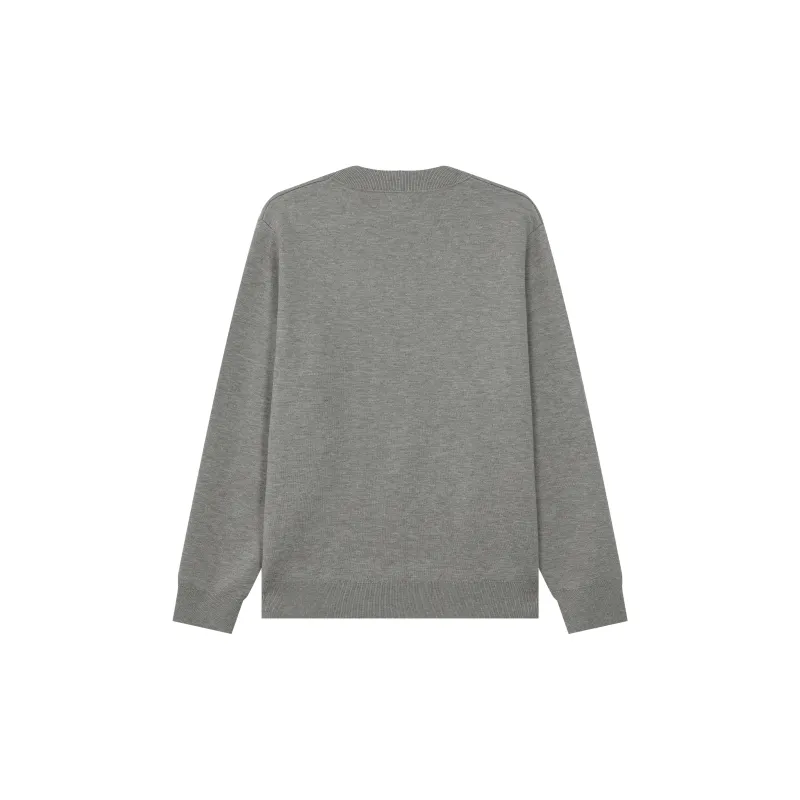 NAUTICA Sweaters Men-3