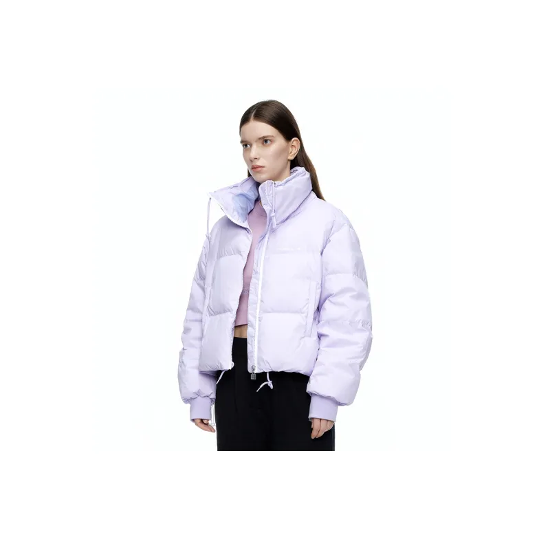O'Neill Down Jackets Women's-12