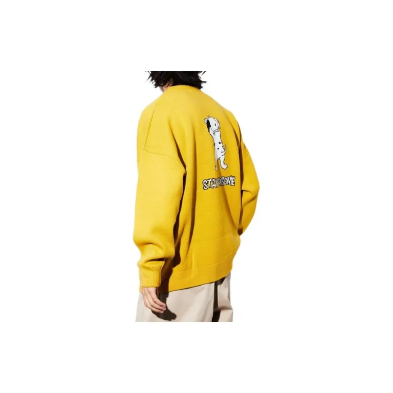 FREAK'S STORE Sweatshirts Unisex-5