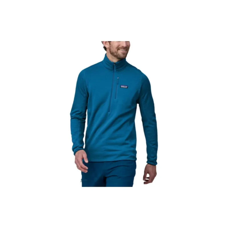 Patagonia Jackets & Coats Men's-22