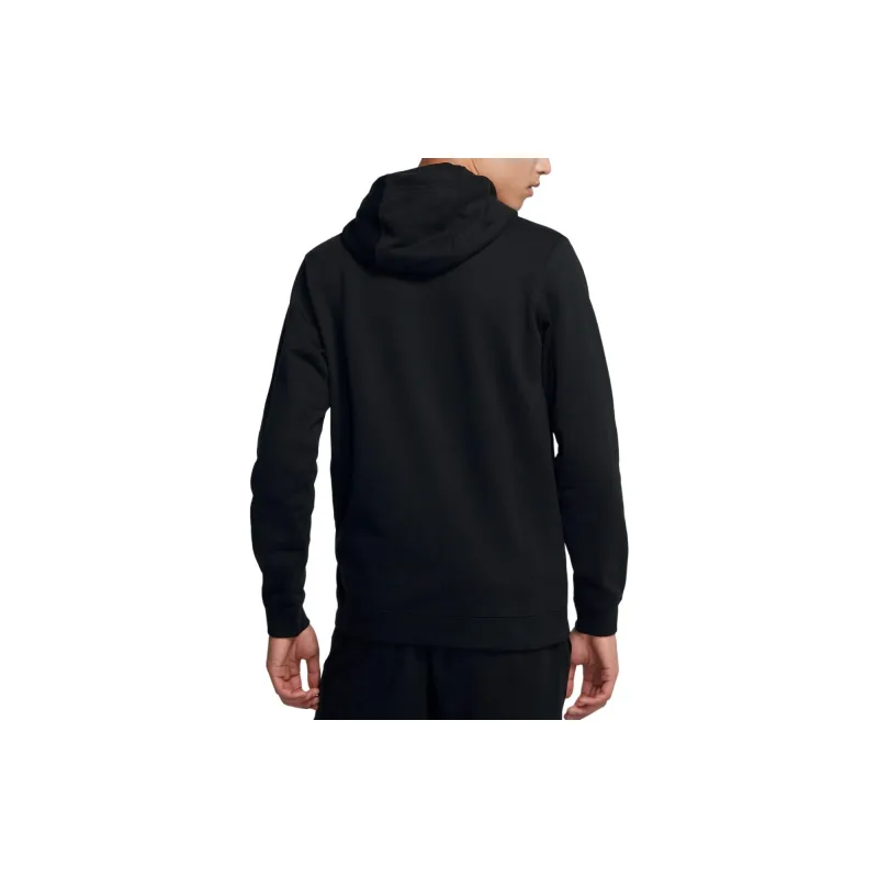 Nike American Sweatshirt Men's Black-3