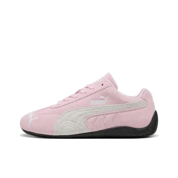 PUMA Speedcat Og Whisp Of Pink White