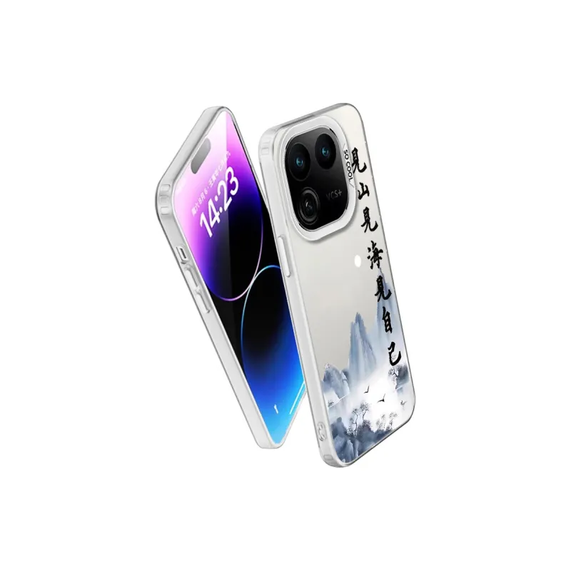 Baochengbao Phone Cases-16