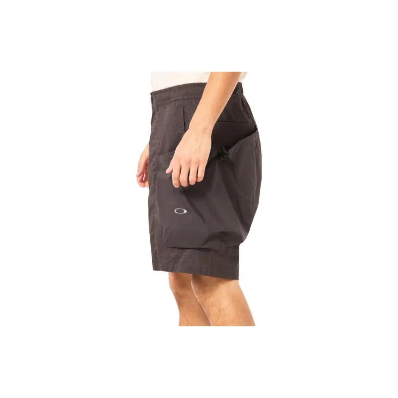 Oakley Cargo Shorts Men's Phantom-8