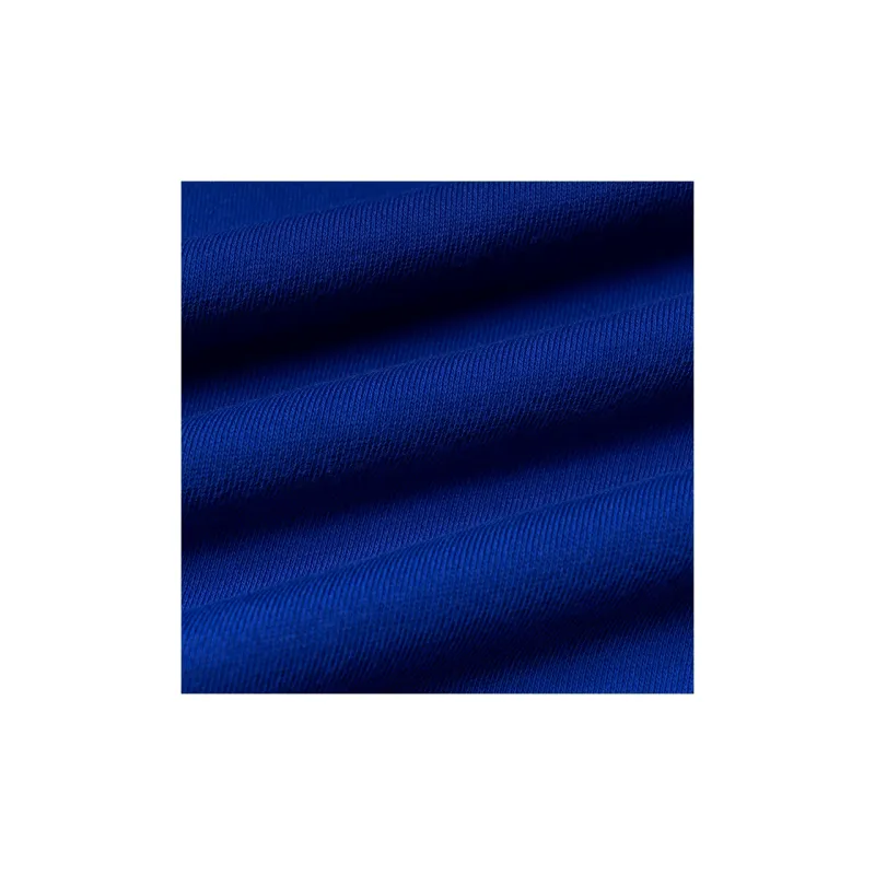 GUCCI SS22 Knitted Sports Pants Men's Blue-2