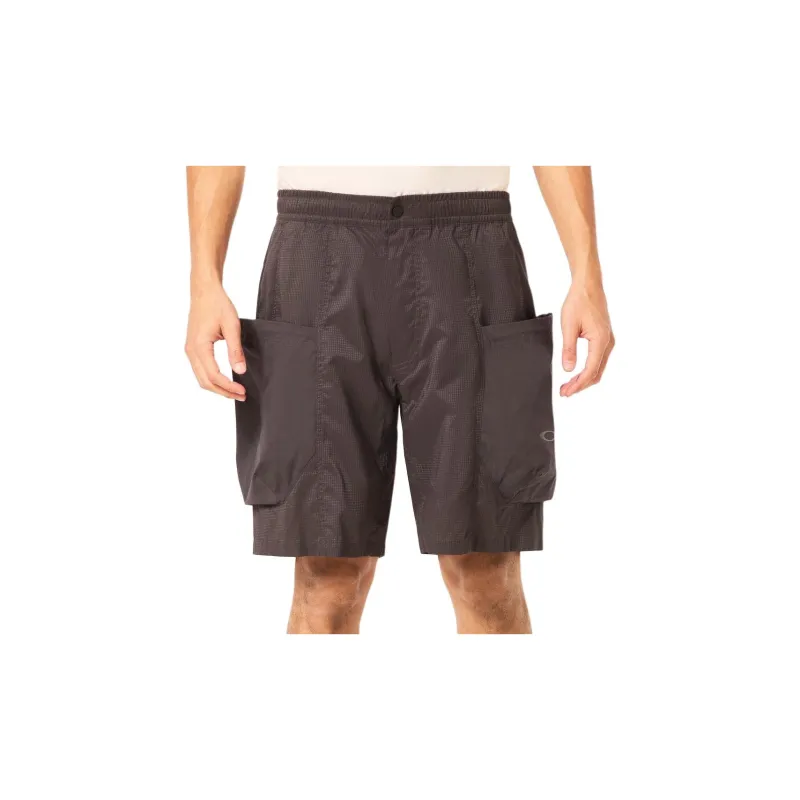 Oakley Cargo Shorts Men's Phantom-9