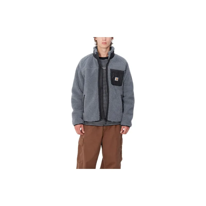 Carhartt WIP Prentis Jacket-5