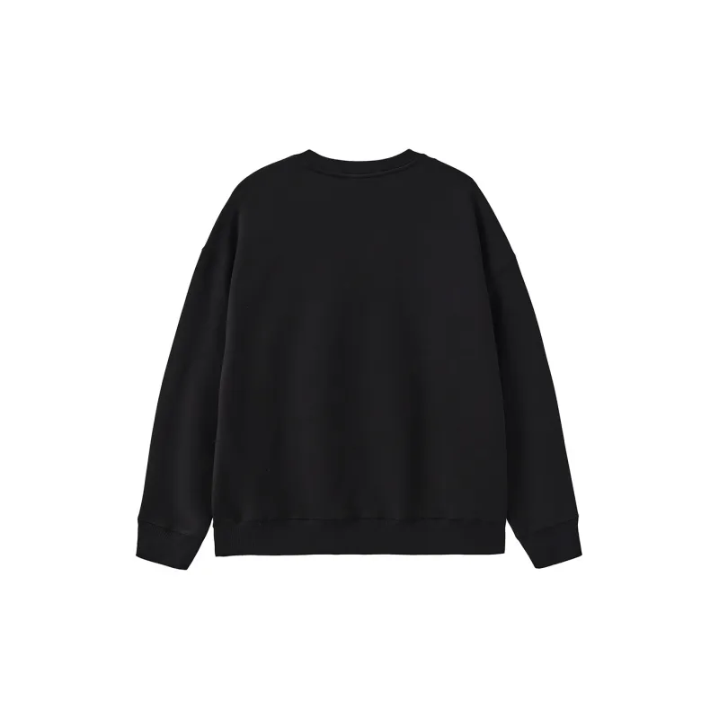 Clubxxhh Sweatshirts Unisex-1