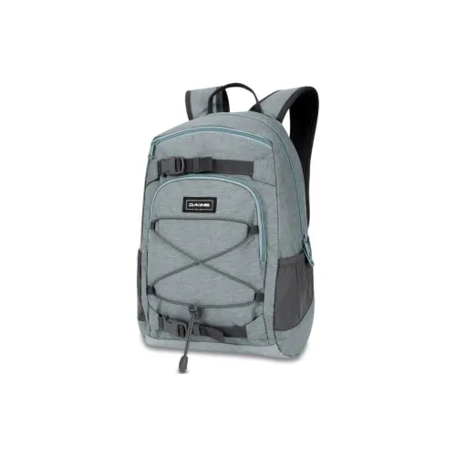 Dakine Backpacks Business Blue