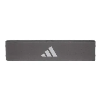Adidas Fitness Equipment
