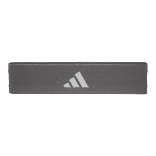 Adidas Fitness Equipment