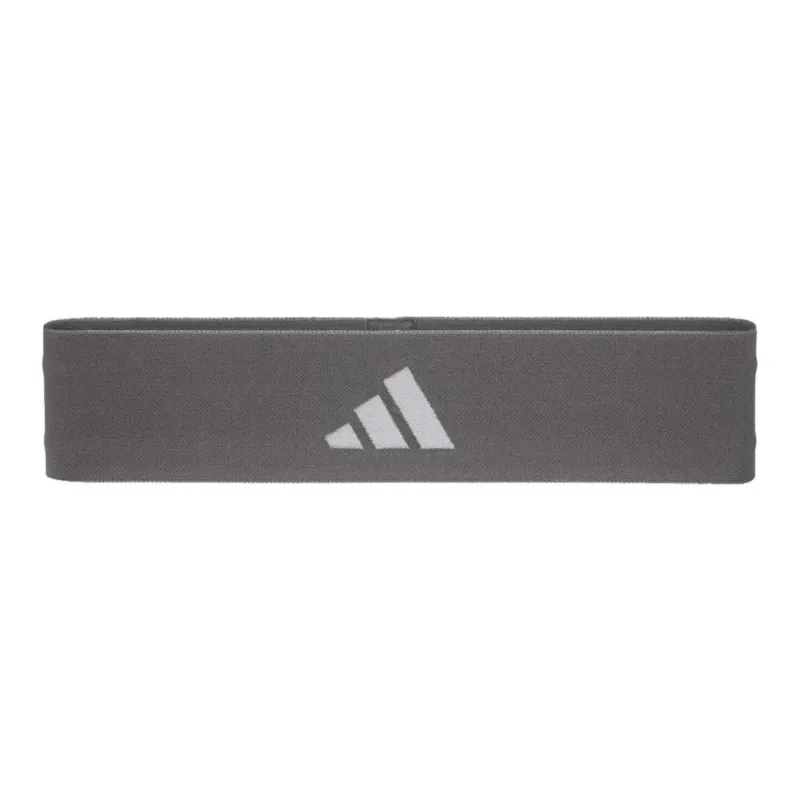 Adidas Fitness Equipment-0