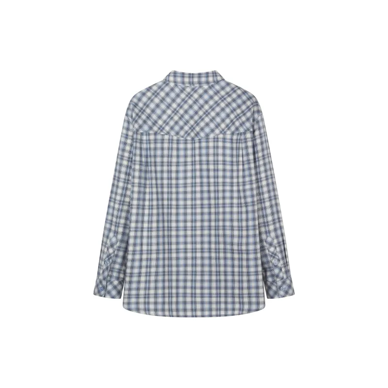 Teenie Weenie Shirts Women's-3