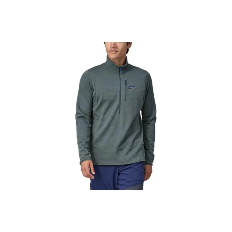 Patagonia Jackets & Coats Men's-8