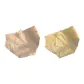 M1492-A Set-Floral Whisper-Pink+Yellow (2 Pack)