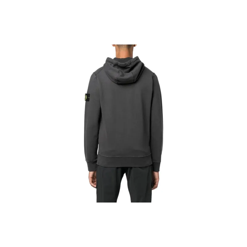 STONE ISLAND Jackets & Coats Men's Gray-2