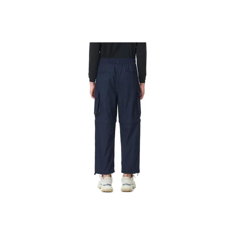 FIVE CM Cargo Pants Men-2