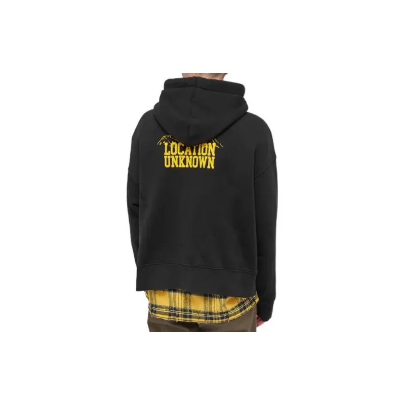 PALM ANGELS Location Unknown Hoodie-2