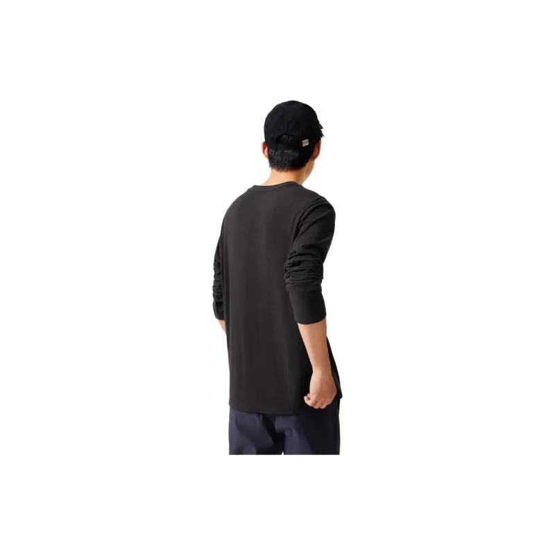 Hotwind T Shirts Men-2