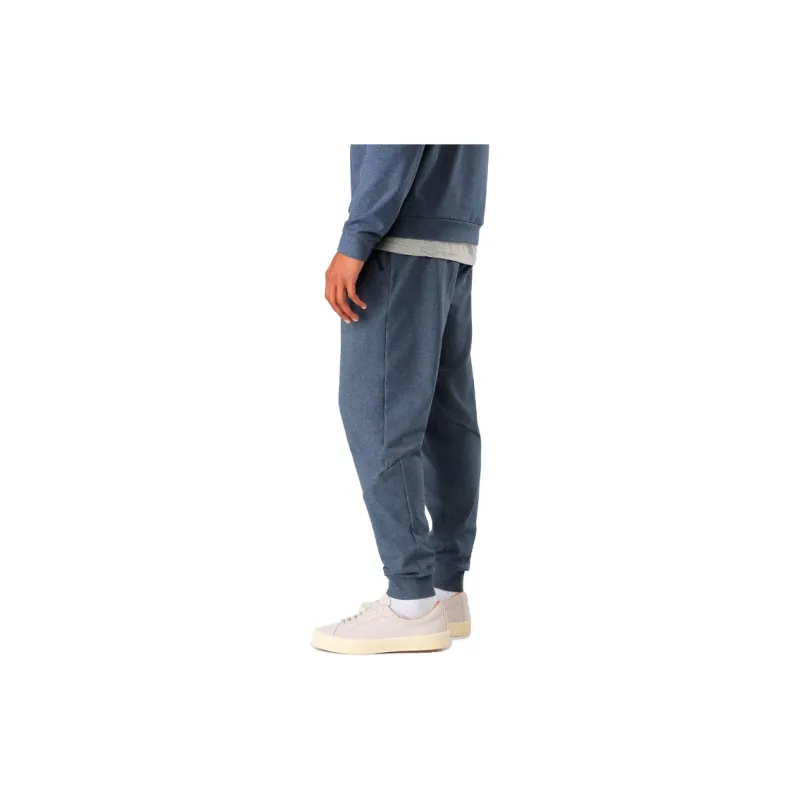 Arcteryx Emblem Knitted Sweatpants Men's-4