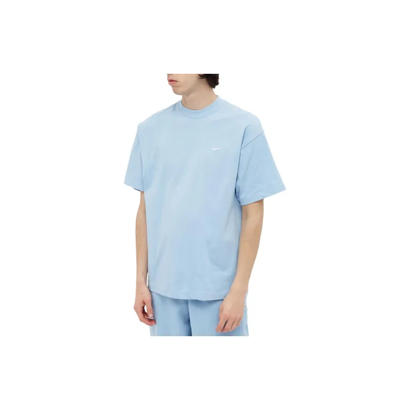 Nike Lab Nrg Solo Swoosh Tee-2